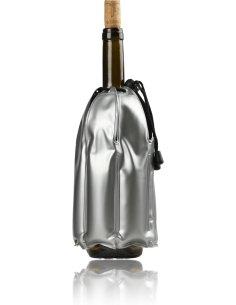 Enfriador de Botellas de...