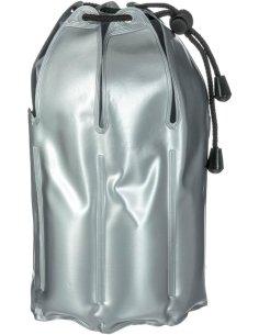 Enfriador de Botellas de... 2