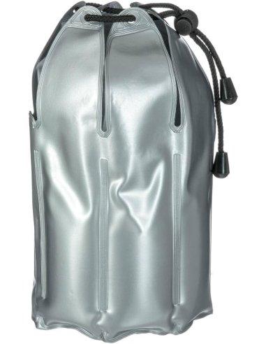 Enfriador de Botellas de Vino con Gel...