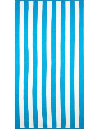 Toalla de Playa Grande Antiarena,...