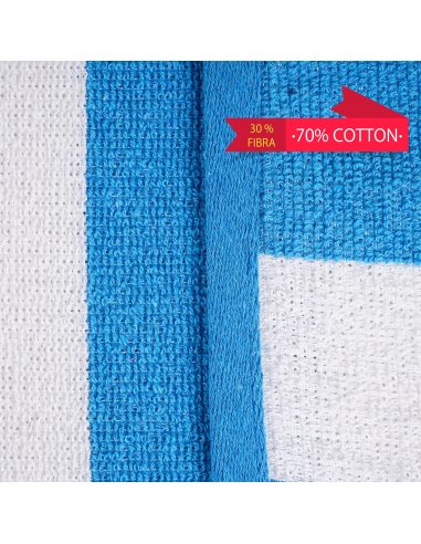 Toalla de Playa Grande Antiarena,...