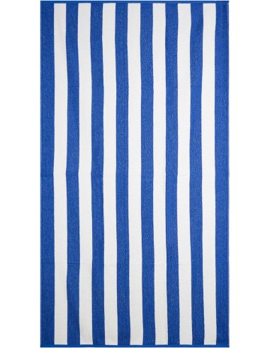 Toalla de Playa Grande Antiarena,...