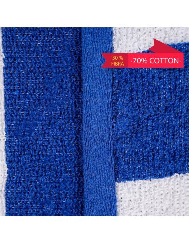 Toalla de Playa Grande Antiarena,...