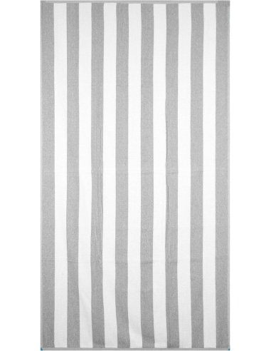 Toalla de Playa Grande Antiarena,...