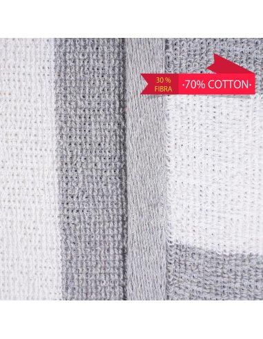 Toalla de Playa Grande Antiarena,...