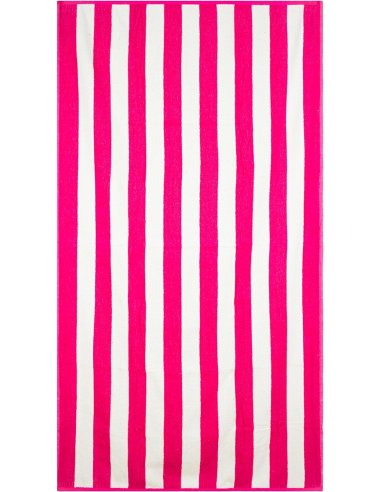 Toalla de Playa Grande Antiarena,...