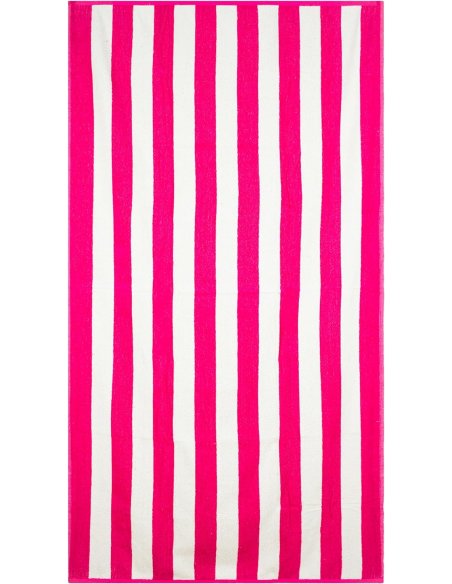 Toalla de Playa Grande Antiarena, 90x170 cm, 70% Algodón 30% Poliéster - Toallas de Piscina, Suave, de Secado Rápido