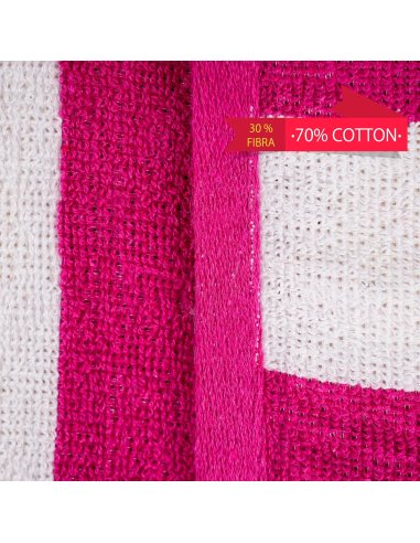 Toalla de Playa Grande Antiarena,...