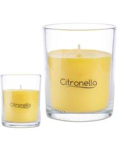 Velas Aromáticas de...