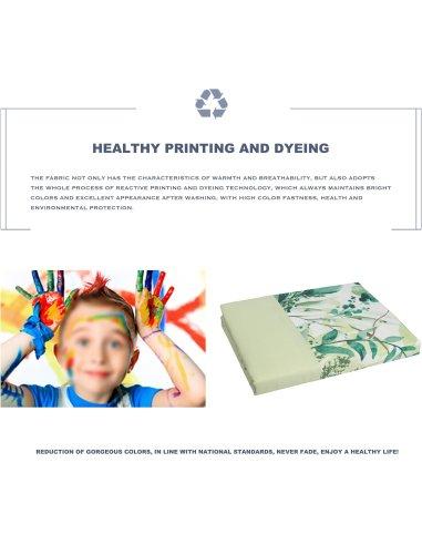 Juego de Sábanas Microfibra Extra...