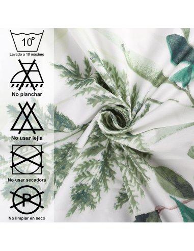 Juego de Sábanas Microfibra Extra...