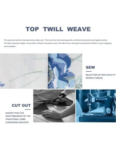 Juego de Sábanas Microfibra Extra...