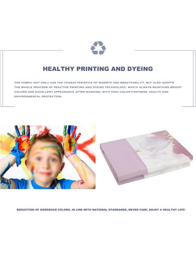 Juego de Sábanas Microfibra Extra...