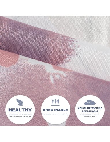 Juego de Sábanas Microfibra Extra...