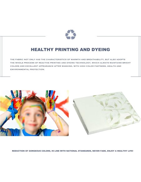 Juego de Sábanas Microfibra Extra Suave, Sábanas Bajera Ajustable, Encimera