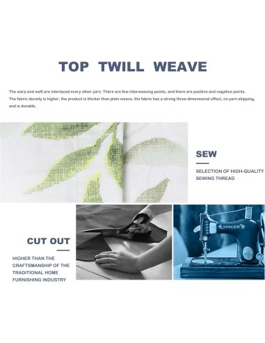 Juego de Sábanas Microfibra Extra...