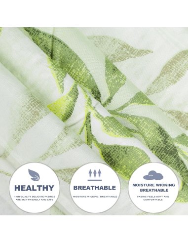 Juego de Sábanas Microfibra Extra...