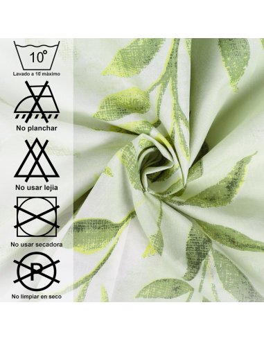 Juego de Sábanas Microfibra Extra...