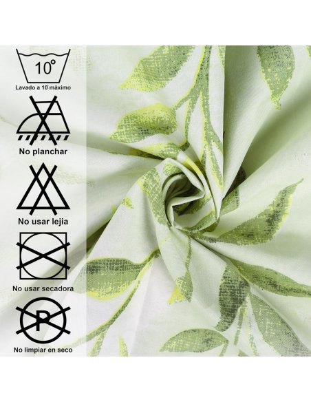 Juego de Sábanas Microfibra Extra Suave, Sábanas Bajera Ajustable, Encimera