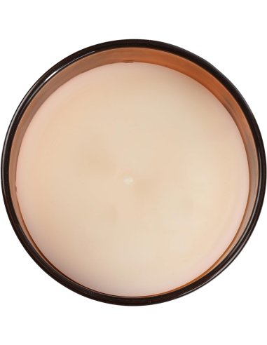 Vela Perfumada Botanical, Vela en...