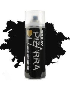 Pintura Spray de Pizarra...