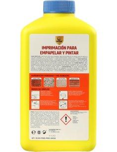 Imprimación Profesional... 2