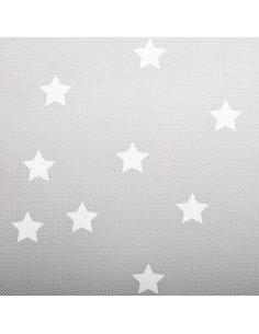 Cajas Almacenaje Infantil,... 2