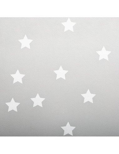 Cajas Almacenaje Infantil, Plegable...