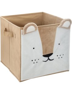 Cajas Almacenaje Infantil,...