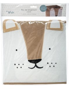 Cajas Almacenaje Infantil,... 2