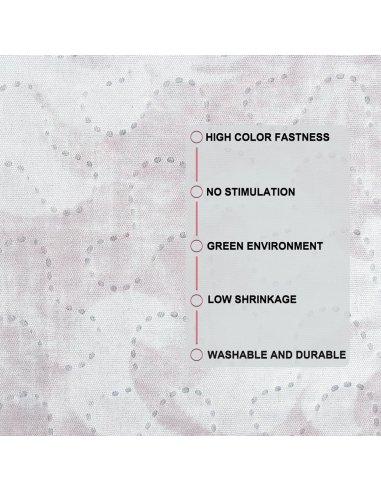 Colcha Bouti Estampada Microfibra...