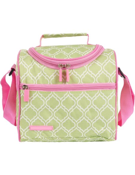 Bolsa termica comida hotsell