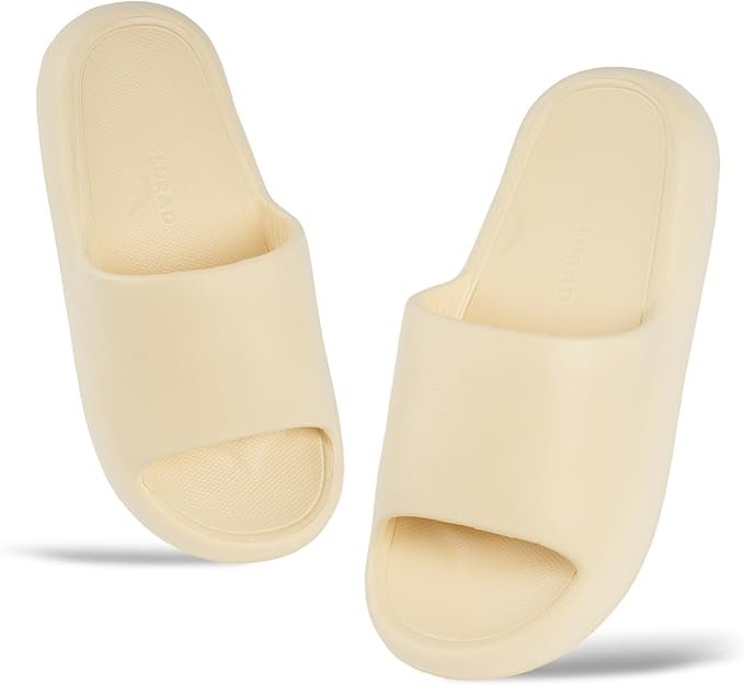 Para Andar Sandalias Para Estar En Casa Mujer Sandalias Comodas