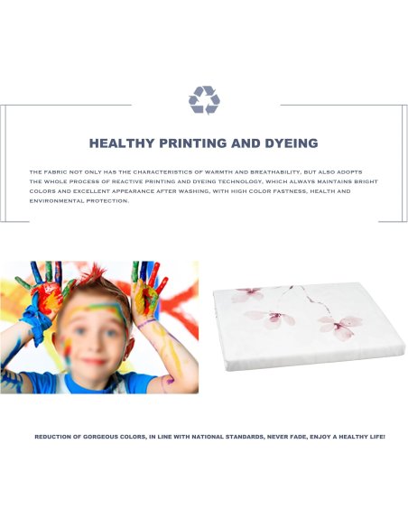 Juego de Sábanas Microfibra Extra Suave, Sábanas Bajera Ajustable, Encimera