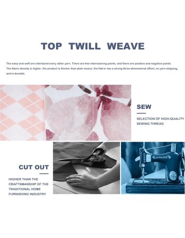 Juego de Sábanas Microfibra Extra...