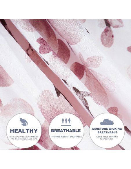 Juego de Sábanas Microfibra Extra Suave, Sábanas Bajera Ajustable, Encimera