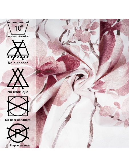 Juego de Sábanas Microfibra Extra Suave, Sábanas Bajera Ajustable, Encimera