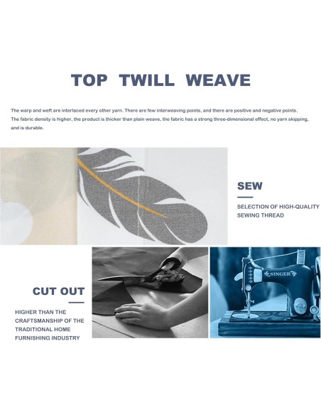 Juego de Sábanas Microfibra Extra Suave, Sábanas Bajera Ajustable, Encimera