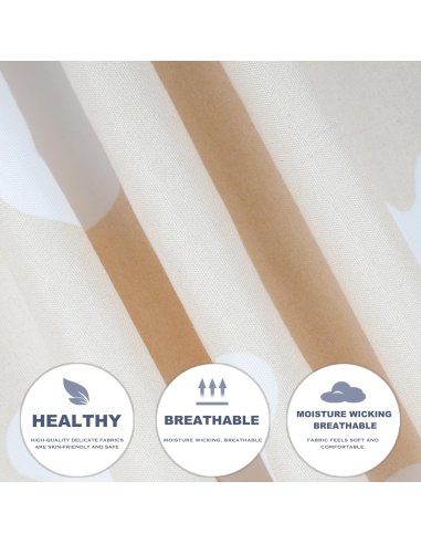 Juego de Sábanas Microfibra Extra...