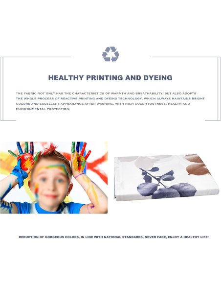 Juego de Sábanas Microfibra Extra Suave, Sábanas Bajera Ajustable, Encimera