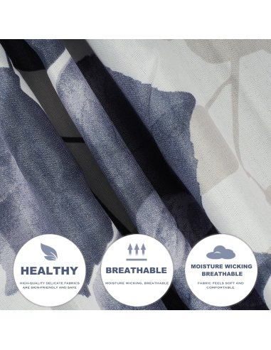 Juego de Sábanas Microfibra Extra...