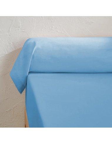 Juego de Sábanas 100% Microfibra...