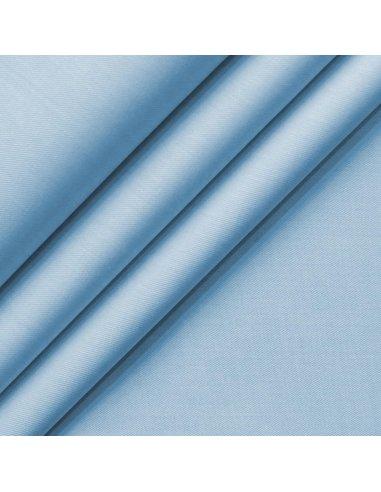 Juego de Sábanas 100% Microfibra...