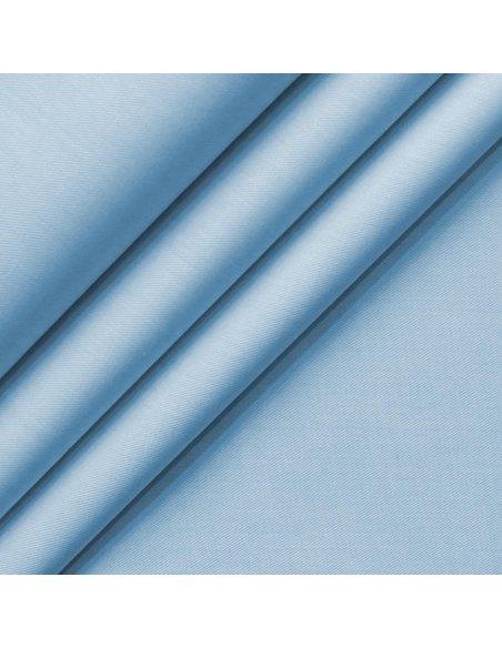 Juego de Sábanas 100% Microfibra Transpirable Duradero Ultra Suave