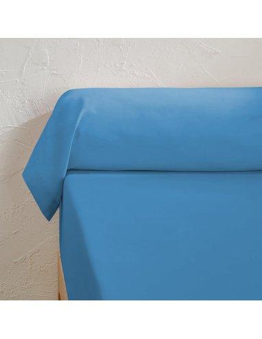Juego de Sábanas 100% Microfibra...