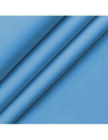 Juego de Sábanas 100% Microfibra...