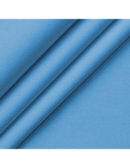 Juego de Sábanas 100% Microfibra Transpirable Duradero Ultra Suave