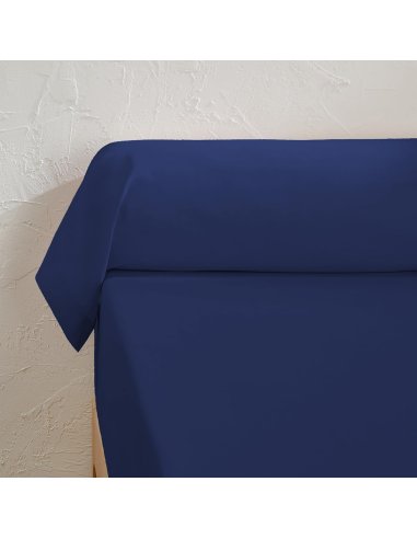 Juego de Sábanas 100% Microfibra...