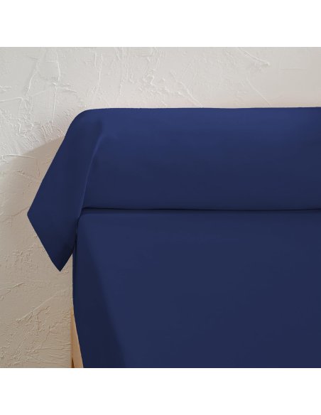 Juego de Sábanas 100% Microfibra Transpirable Duradero Ultra Suave