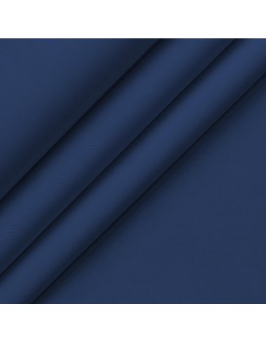 Juego de Sábanas 100% Microfibra...